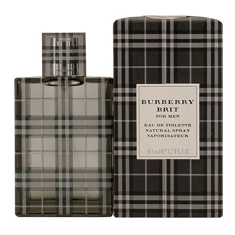 men's burberry cologne|original burberry cologne for men.